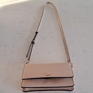Michael Kors  Crossbody Bag
